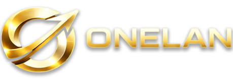 OneLanImport